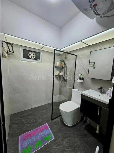 Room (HDB) for Rent in  426C Yishun Avenue 11 - Image 1